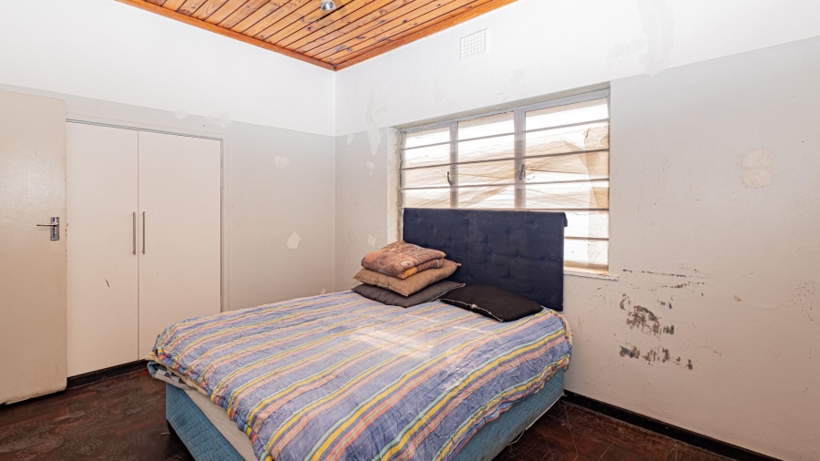 11 Bedroom Property for Sale in Richmond Estate Western Cape